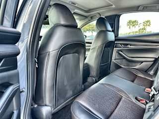 imgi_23_69843709af8ad87aa69ab87e 2025 Mazda Mazda3