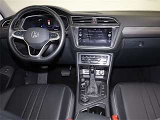 imgi_23_69853939a045662443a7476f 2024 Volkswagen Tiguan