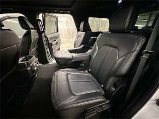 2021 Ford Expedition