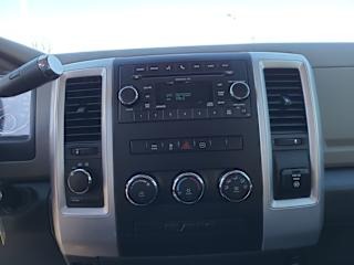 imgi_23_69858269a04566244353277d 2010 Dodge Ram 1500