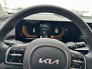 imgi_23_69861af1a045662443c67fe7 2024 Kia Sorento