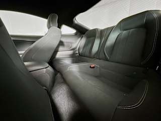 imgi_23_69867d92a045662443f62b86 2020 Ford Mustang