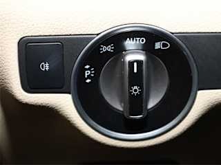 imgi_23_69868b33a04566244323f2f5 2015 Mercedes-Benz GLA