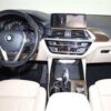 imgi_23_69868b43a04566244325a8dd 2019 BMW X3