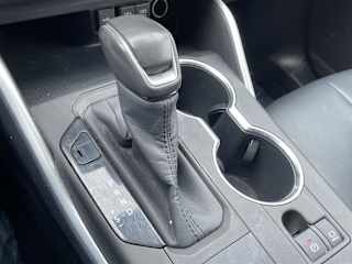 imgi_23_6986b499a0456624438c7206 2020 Toyota Highlander