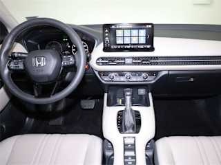 imgi_23_698a84fba045662443898bc2 1/38 2024 Honda HR-V EX-L