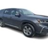 2023 Honda Pilot EX-L