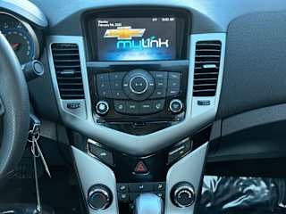 imgi_23_698b4e58a0456624437019cd 2016 Chevrolet Cruze Limited