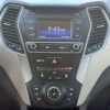 imgi_23_698b4e58a0456624437027f0 2017 Hyundai Santa Fe Sport