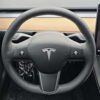 imgi_23_698be656440301af76911238 2023 Tesla Model 3