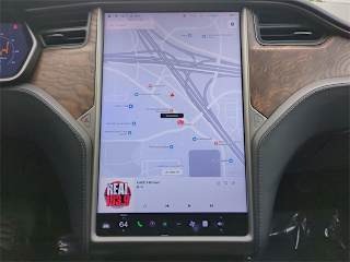 imgi_23_698c7471a045662443b4f6fb 2021 Tesla Model S