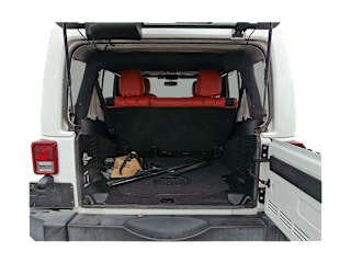 imgi_23_698d0358a04566244364d449-ISOLATED 2017 Jeep Wrangler