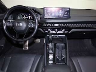 imgi_23_698d22dca045662443d8a365 2024 Honda Accord Hyb Sport-L