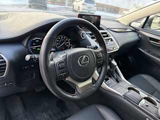 imgi_23_698d6446a04566244364cb41 2021 Lexus NX 300h