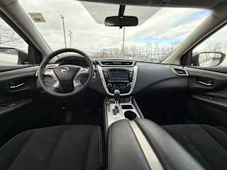imgi_23_698ddc71a0456624437ca201 2018 Nissan Murano S