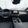 2023 Lexus RX 350