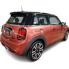 imgi_24_6915e0ab39f000993ad25f80-ISOLATED 2021 MINI Cooper