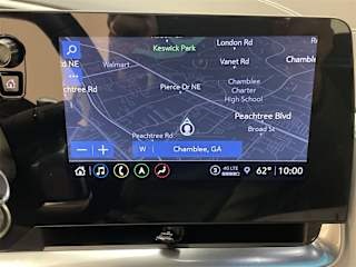 imgi_24_691e48875189a14b0e6101d0 2022 Chevrolet Corvette