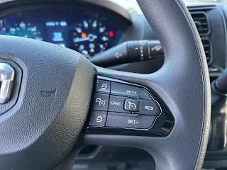 2024 Ram 1500 ProMaster Vans