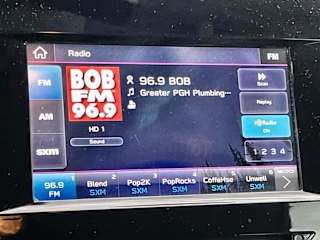 imgi_24_69397ed55189a14b0ed2420c 2022 Subaru Crosstrek