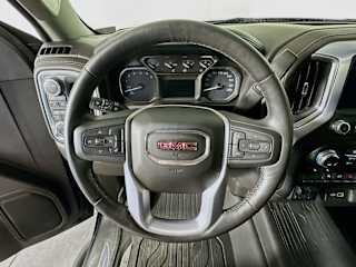 imgi_24_6955a7b9a7e099ab6ab8eb7e 2021 GMC Sierra 1500 Elevation