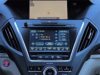 imgi_24_6955c6e7a7e099ab6a163691 2008 Saturn Aura