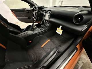 imgi_24_696035f6a7e099ab6ac673c6 2023 Toyota GR86