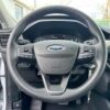 imgi_24_69664b86a7e099ab6a7b2ea6 2022 Ford Escape