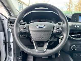 imgi_24_69664b86a7e099ab6a7b2ea6 2022 Ford Escape