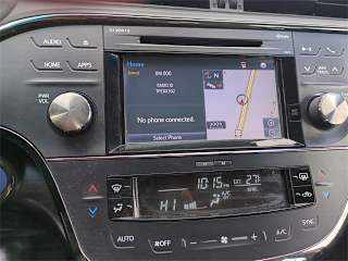 imgi_24_6969ca0e7c0c09af084c6457 2016 Toyota Avalon