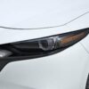 imgi_24_696fe0787c0c09af08f1424f 2025 Mazda Mazda3