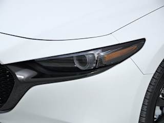 imgi_24_696fe0787c0c09af08f1424f 2025 Mazda Mazda3