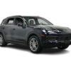 imgi_24_697287027e78622fe97fa384-ISOLATED 2019 Porsche Cayenne