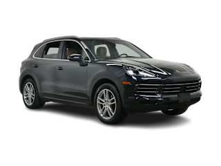 imgi_24_697287027e78622fe97fa384-ISOLATED 2019 Porsche Cayenne