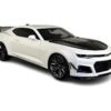 2023 Chevrolet Camaro
