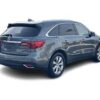 imgi_24_69738b0a7e78622fe91fedaa-ISOLATED 2016 Acura MDX
