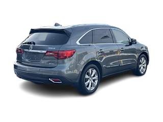 imgi_24_69738b0a7e78622fe91fedaa-ISOLATED 2016 Acura MDX