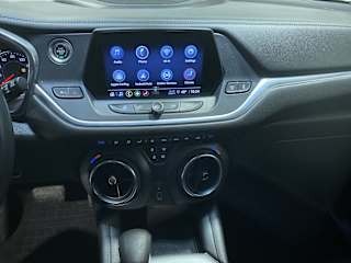 imgi_24_697403f07e78622fe9b89f4b 2021 Chevrolet Blazer