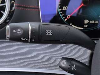 imgi_24_697d4befaf8ad87aa6490f50 2023 Mercedes-Benz E-Class