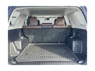 imgi_24_697e05b9af8ad87aa6cbcfdb-ISOLATED 2023 Toyota 4Runner