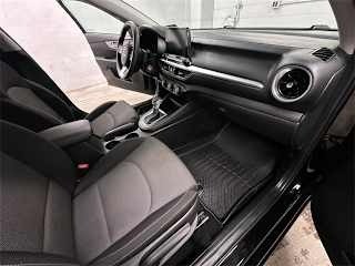 imgi_24_6981f6dfaf8ad87aa6d9e0a9 2022 Kia Forte