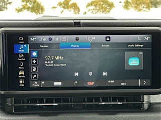 imgi_24_6982ccdbaf8ad87aa6bb4e0c 2026 Jeep Wrangler