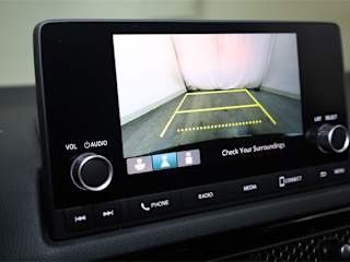 imgi_24_6983ce91af8ad87aa6655d40 2023 Honda Civic Sport