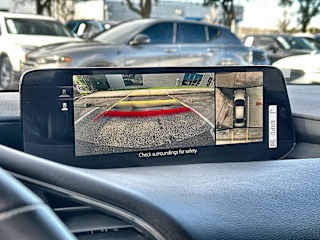 imgi_24_6984370aaf8ad87aa69abc15 2025 Mazda Mazda3