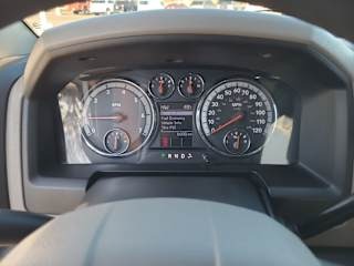 imgi_24_69858269a0456624435327d5 2010 Dodge Ram 1500