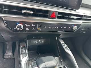 imgi_24_69861af0a045662443c67007 2024 Kia Sorento