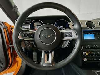 imgi_24_69867d92a045662443f61c24 2020 Ford Mustang