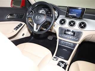 imgi_24_69868b33a04566244323ed2e 2015 Mercedes-Benz GLA