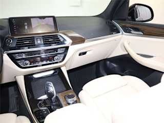 imgi_24_69868b42a045662443258ce2 2019 BMW X3