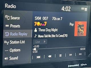 imgi_24_6986b497a0456624438c4f5a 2020 Toyota Highlander